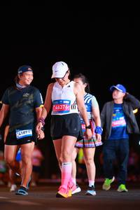 BIB: 
                            <button type="button" onclick="openModal(23057603)" class="btn btn-primary btn-sm float-right btn-popup" data-toggle="modal" data-target=".modal-high-quality">
                        <i class="fas fa-shopping-cart"></i> Add to Cart
                    </button>
                                            <button type="button" onclick="isThisMe(23057603, true)" class="btn btn-success btn-sm float-right btn-popup btn-isme hidden" data-toggle="tooltip" data-placement="bottom" title="นี่คือรูปของคุณใช่ไหม คลิกที่นี่เพื่อเอาเข้าอัลบั้ม">
                        <i class="fas fa-plus"></i> Add to album
                    </button>
                    <button type="button" onclick="isThisMe(23057603, false)" class="btn btn-warning btn-sm float-right btn-popup btn-isnotme hidden">
                        <i class="fas fa-ban"></i> Remove from album
                    </button>